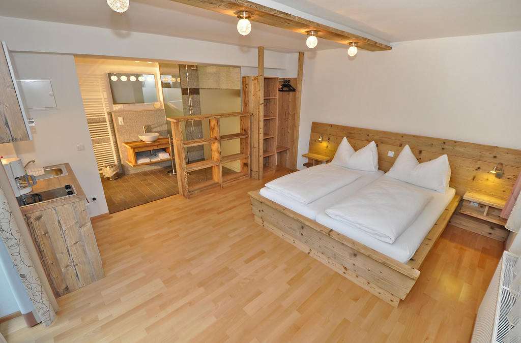 Europarcs Woerthersee Schiefling am See Rom bilde