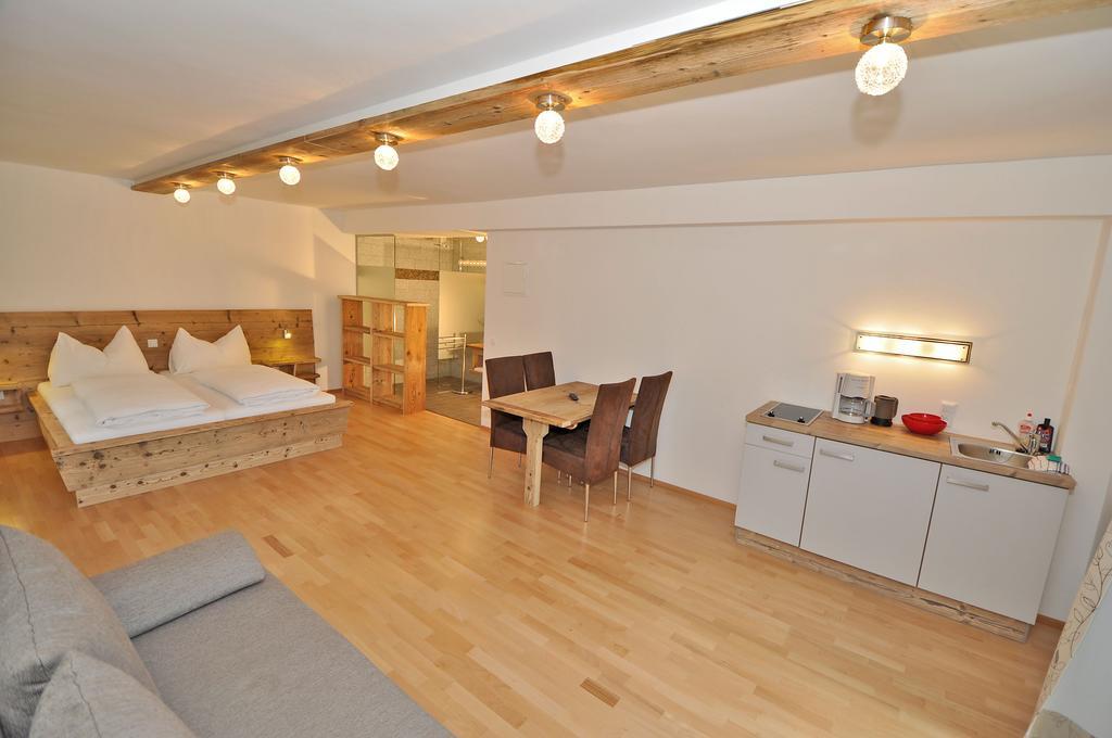Europarcs Woerthersee Schiefling am See Rom bilde